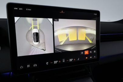 Car image 38