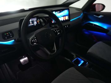 Car image 29