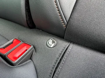 Car image 42