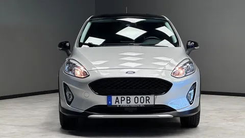 Car image 21