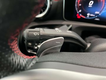 Car image 41