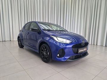 Car image 3