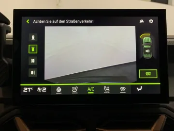 Car image 35