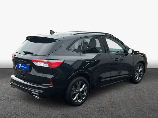 Ford Kuga 1.5 EcoBoost ST-Line 110 kW image number 2