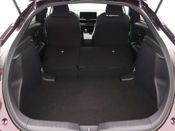 Car image 37