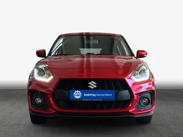 Car image 2