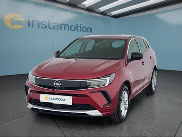 Car image 2