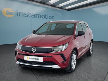 Car image 2