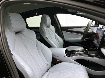 Car image 46