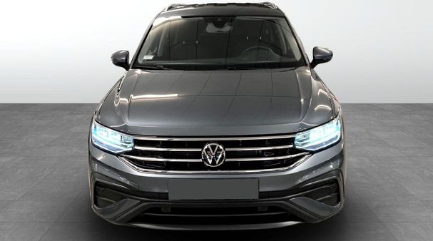 Volkswagen Tiguan Allspace 1.5 TSI DSG 110 kW image number 2