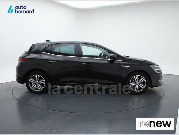 Renault Megane 103 kW image number 4