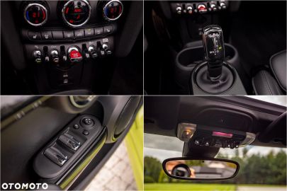Car image 39