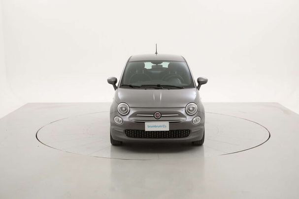 Fiat 500 51 kW image number 9