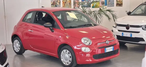 Car image 3