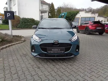 Car image 4