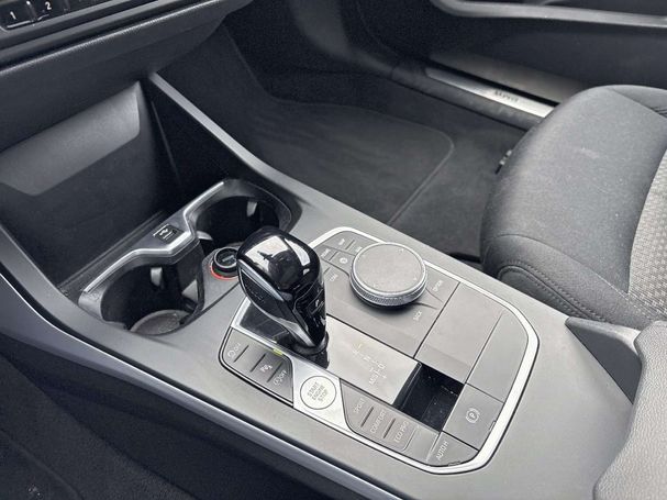 BMW 116i 80 kW image number 40