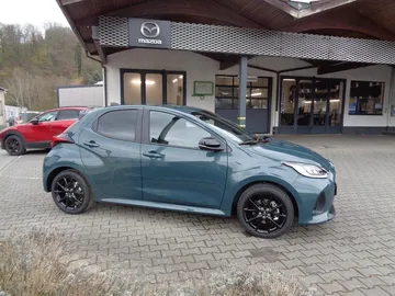 Car image 2