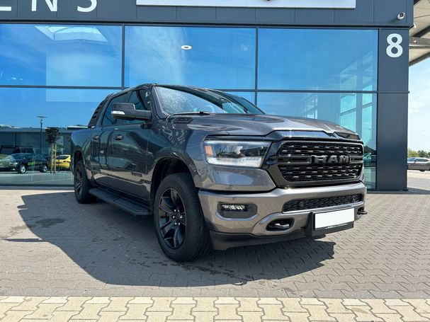 RAM 1500 294 kW image number 31