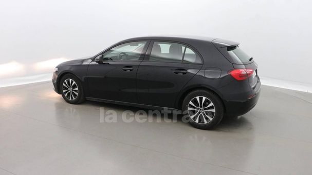 Mercedes-Benz A 180 d Line 85 kW image number 42