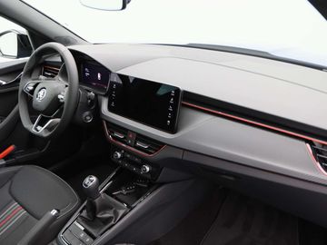 Car image 45