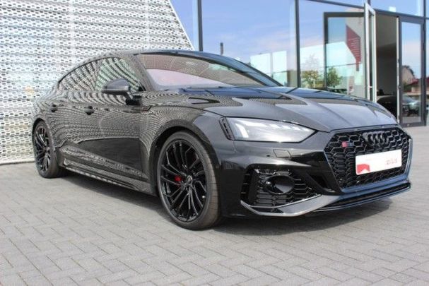 Audi RS5 Sportback 331 kW image number 2