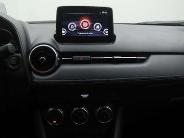 Car image 31