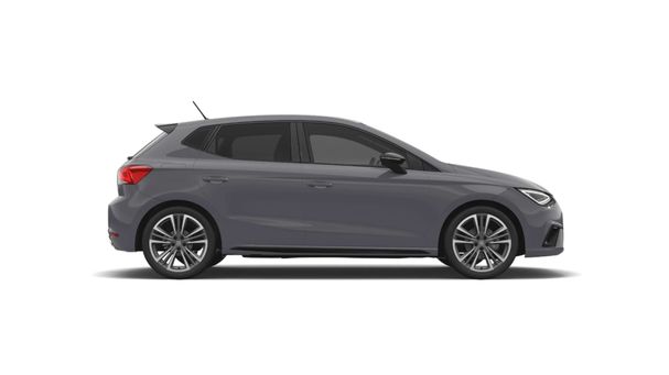 Seat Ibiza 1.0 TSI DSG FR 85 kW image number 1