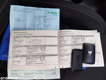 Car image 40