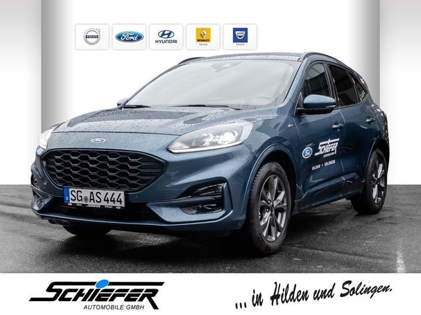 Ford Kuga 1.5 ST-Line 110 kW image number 1