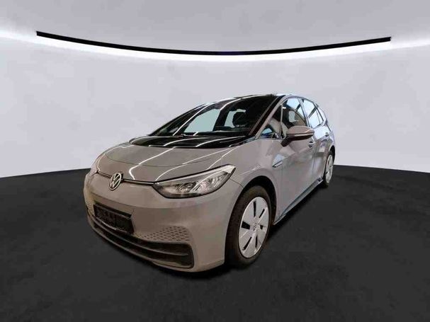 Volkswagen ID.3 110 kW image number 1