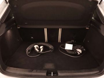 Car image 38