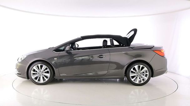 Opel Cascada 103 kW image number 5