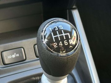 Car image 41