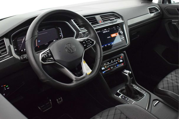 Volkswagen Tiguan DSG 180 kW image number 9