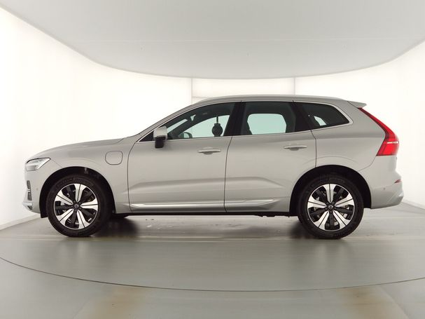 Volvo XC60 T6 AWD Plus 257 kW image number 3