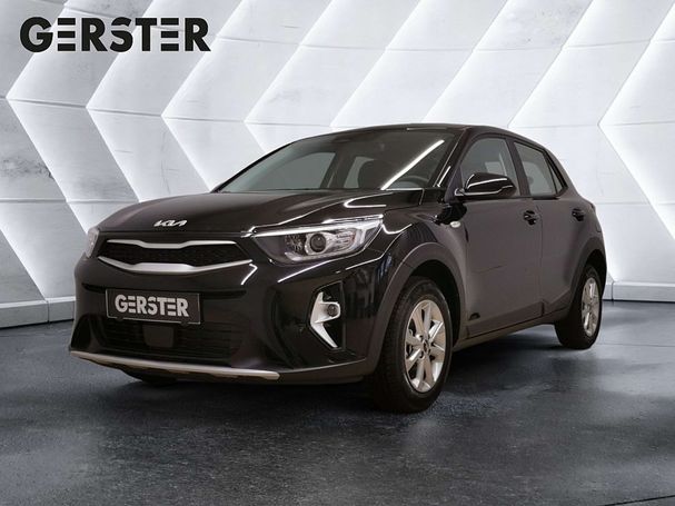 Kia Stonic 1.0 74 kW image number 1