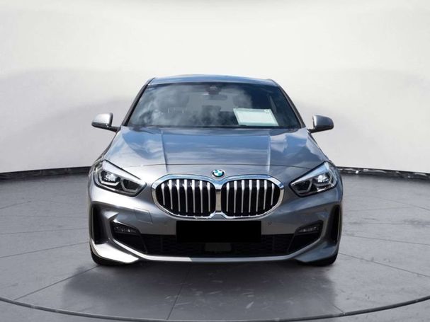 BMW 120d xDrive 140 kW image number 2