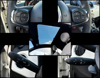 Car image 27