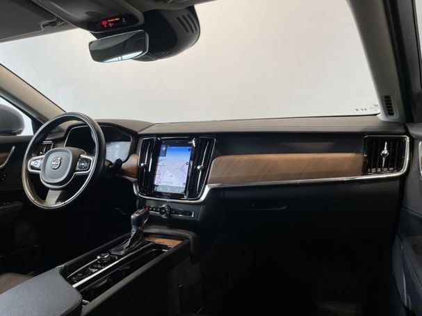 Volvo V90 T5 Inscription 184 kW image number 15