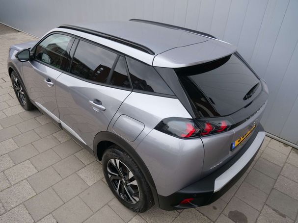 Peugeot 2008 1.2 PureTech 74 kW image number 30