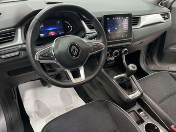 Car image 10