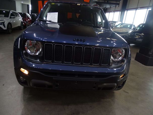 Jeep Renegade 177 kW image number 2