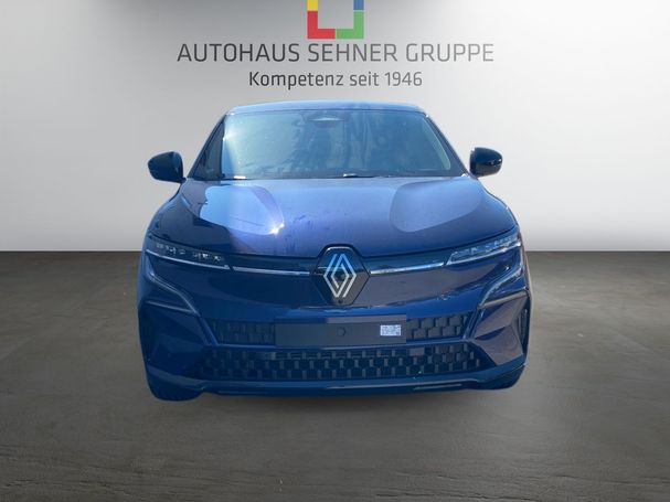 Renault Megane E-Tech EV60 160 kW image number 6