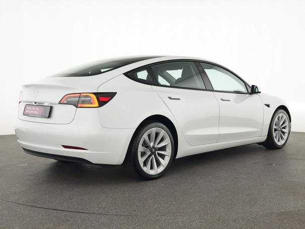 Tesla Model 3 208 kW image number 6