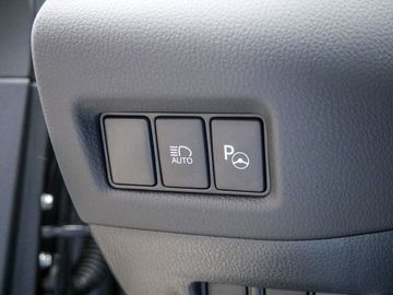 Car image 41