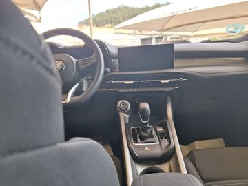 Car image 21