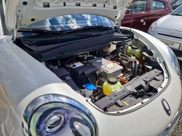 Car image 33