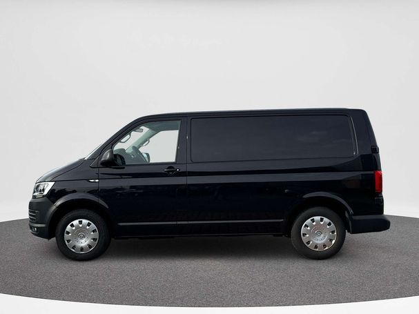 Volkswagen T6 Transporter 110 kW image number 4