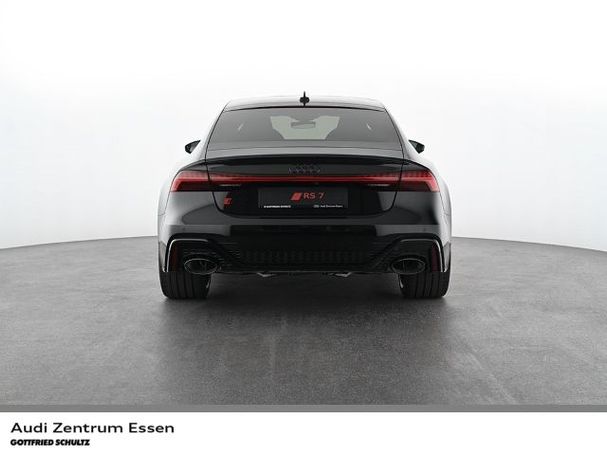 Audi RS7 Sportback Performance 463 kW image number 2