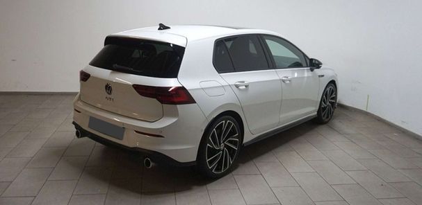 Volkswagen Golf GTI DSG 180 kW image number 4